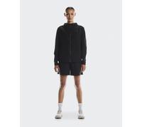 Performance Jacket Waterproof Black Black L