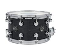 Performance Lacquer Ebony Stain 14X8