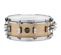 Performance Lacquer Naturel 14X5.5