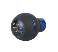 Performance Levier De Vitesse Pour Universal Rouge/Bleu/Noir/Argent