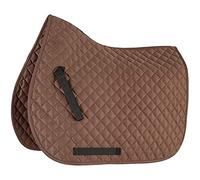 Performance Lite Horse Tapis de selle