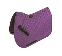 Performance Lite Horse Tapis de selle