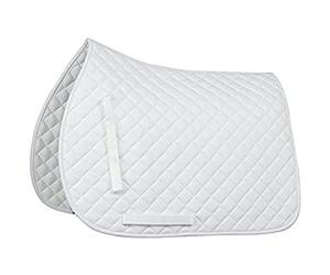 Performance Lite Horse Tapis de selle