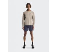 Performance Long-T Beige L
