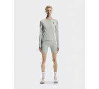 Performance Long-T Green L