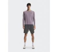 Performance Long-T Purple Dewberry | Eclipse XL