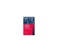 Performance Measurement In Corporate Governance