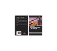 Performance Measurement Indicators Of Port Handling