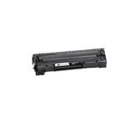 Performance - Noir - compatible - remanufacturé - cartouche de toner (alternative pour : HP CE285A) - pour HP LaserJet Pro M1132 MFP, M1212nf MFP,