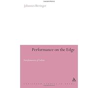 Performance On The Edge