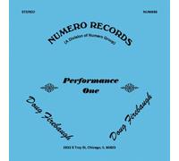 Performance One