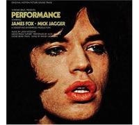 Performance: Original Motion Picture Sound Track