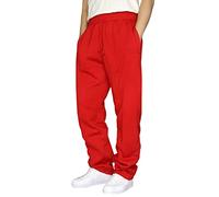 Performance Pants Pantalon Stretch Élégant Pantalon Sortie Élégant Décontracté Moulants Chino en Coton De Travail pour Homme avec Cordon De Serrage Jogging Chino Long Costume Homme
