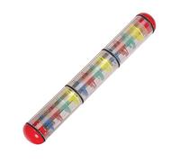 Performance Percussion PP2212 Bâton de pluie 30 cm