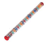Performance Percussion PP2220 Bâton de pluie 50 cm