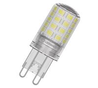 PERFORMANCE PIN LED AMPOULE CAPSULE 4.2W G9 230V 4099854248962