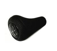 Performance Pommeau De Vitesse Pour BMW E28 E30 E32 E34 E36 E38 E39 E46