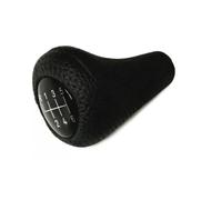 Performance Pommeau De Vitesse Pour BMW E28 E30 E32 E34 E36 E38 E39 E46