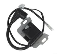 Performance pour bobine d'allumage de rechange pour Honda GX100 Series compatible avec GX100, GX100U, GX100RT, partie 30500Z0DV02