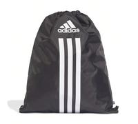 Performance Power, Sacs de sport unisexes pour adultes, Noir, Taille unique Sac de sport adidas Power HG0339, sac pour femme, homme, noir, taille unique UE. Des produits fabriqués avec des matériaux d