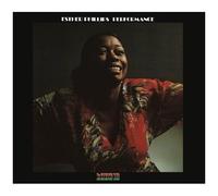 Esther Phillips – Performance – CD – Édition 40e anniversaire CTI Records (Import)