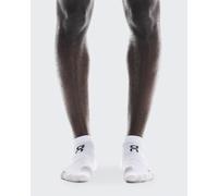 On Performance Run Sock Low Unisexe M