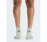 On-Running Performance Run Low Gris/argent L