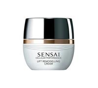 SENSAI Soin de la peau Cellular Performance - Lifting Linie Lift Remodelling Cream 40 ml