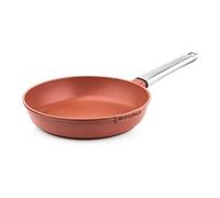 Westinghouse performance series poêle induction - 24cm - tout feux, passe au four et au lave-vaisselle - rouge Rouge https://www.fnac.com/mp48574970/Westinghouse-performance-series-poele-induction-24cm-tout-feux-passe-au-four-et-au-lave-vaisselle-rouge/w-4?oref=e1ea04fd-f567-d995-614a-5a9bf841fbaa