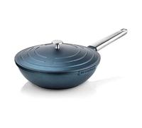 Westinghouse performance series wok pour induction - 28cm wok poêle antiadhésive - tout feux, passe au four et au lave-vaisselle - bleu Bleu https://www.fnac.com/mp48598478/Westinghouse-performance-series-wok-pour-induction-28cm-wok-poele-antiadhesive-tout-feux-passe-au-four-et-au-lave-vaisselle-bleu/w-4?oref=2e0364ff-7d32-4cdd-6310-2b0e9c8f6359