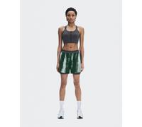 Performance Shorts Terra Green Cove | Eclipse XS