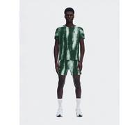 Performance Shorts Terra Green Cove | Kaitoke XXL