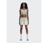 Performance Shorts Terra Green Seedling | Tin XL