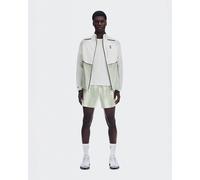 Performance Shorts Terra Green Seedling | Tin XL