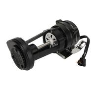 Performance stable 115 V 60 Hz MAN7623063 pour machines à glace séries Q J et B