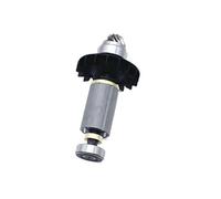 Performance Stable Du Rotor D'armature D'outil Électrique (Compatible For MAKITA BHR243 DHR243 DHR242Z HR243D BHR242 DHR242 DHR243RMJV DHR243RMJ DHR242RMJ BHR242Z)