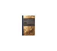 Performance Standards And Quality Measures For Health Services Administration