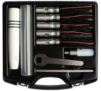 Performance Starter-Set Xl