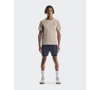 Performance-T Beige Desert | Cinder XXL