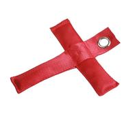 Performance T Marker Positioning Photography Symbols supports efficient