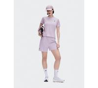 Performance-T Purple Foxglove | Orchid S
