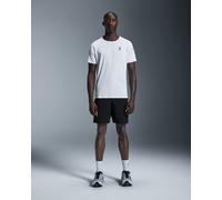 On Running Performance Tee-shirt XL Blanc