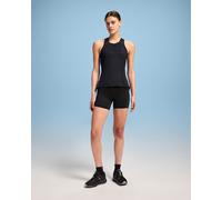 Performance Tank Top Black Black | Eclipse L