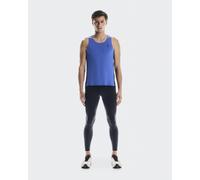 Performance Tank Top Blue Zaffre | Navy XL