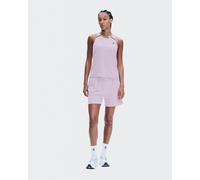 On Performance Tank Femme XS