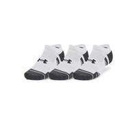 Performance Tech 3PK NS EU 42-47