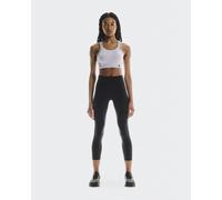 Performance Tights 7/8 Black XXL