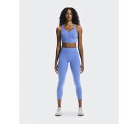 Performance Tights 7/8 Blue Sailor M