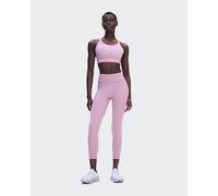 Performance Tights 7/8 Pink XL