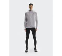 Performance Tights Black Black XS